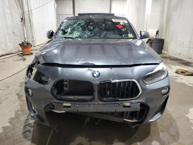 WBXYJ5C30JEF74028 BMW X2 Xdrive28i