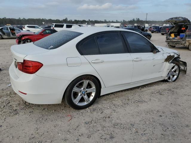 WBA3B1G50FNT04324 BMW 320 I
