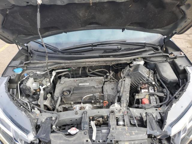 2HKRM4H50GH681132 Honda CR-V EX