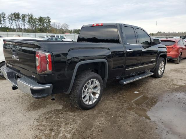 1GTR1NEC9HZ133836 GMC Sierra C1500 Slt