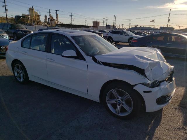 WBA3A5G57FNS89458 BMW 328 I