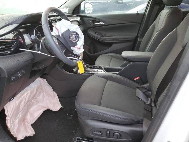 KL4MMDS29NB106013 Buick Encore Gx Select