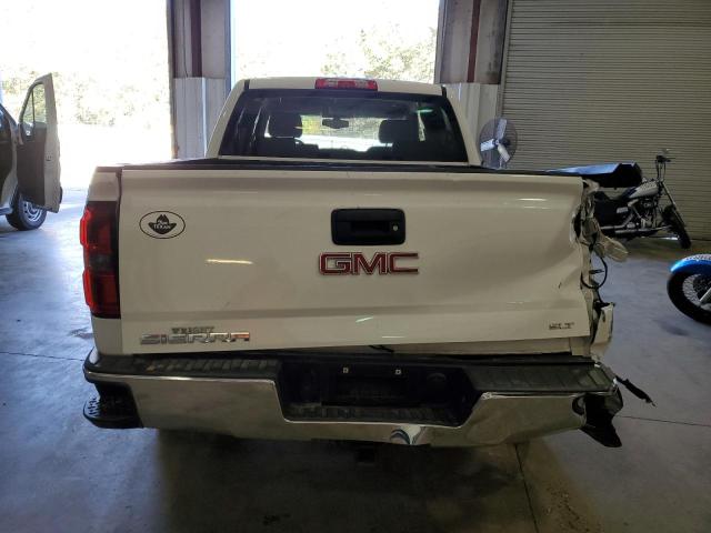 3GTP1VEC5EG239333 GMC Sierra C1500 Slt