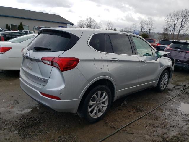 LRBFX1SA2KD010525 Buick Envision Preferred
