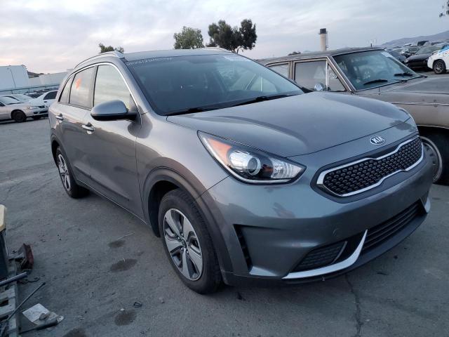 KNDCB3LC2H5104079 KIA NIRO FE