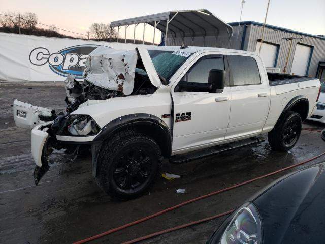 Продажа на аукционе авто 2017 Ram 3500 Laie, vin: 3C63R3EJ5HG691238, номер лота: 82113973