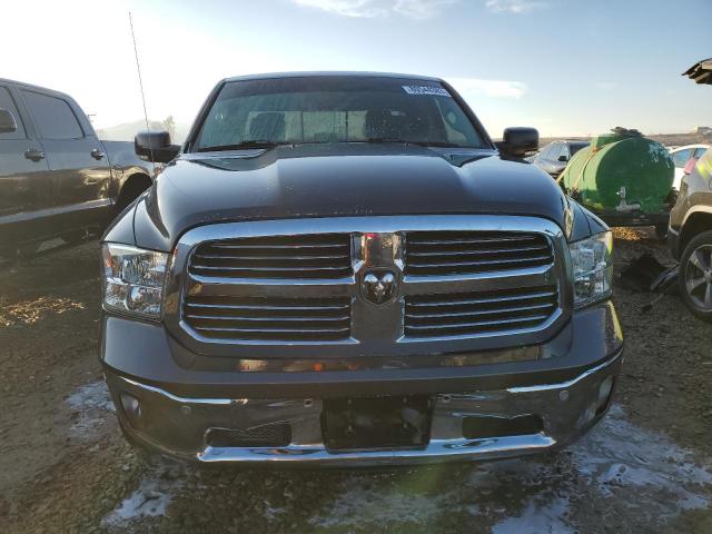 1C6RR6GT5HS821988 RAM 1500 Slt