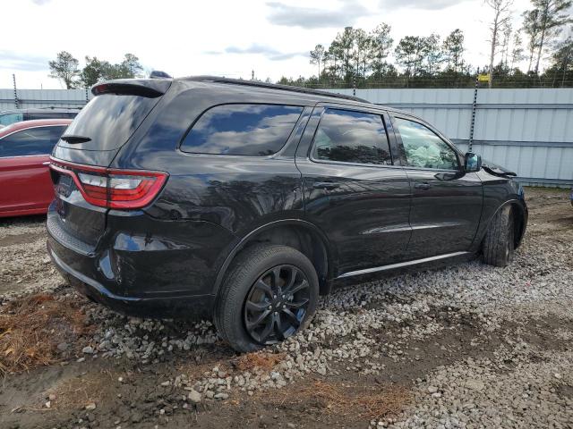 1C4RDJDG9LC155884 Dodge DURANGO GT