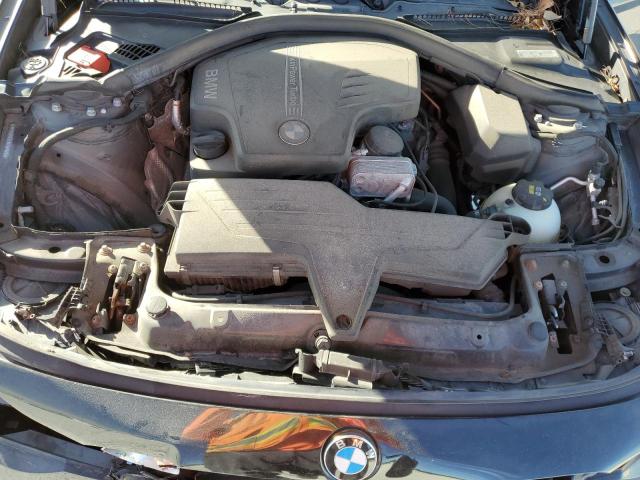 WBA8Z5C52GG501578 BMW 328 Xigt Sulev