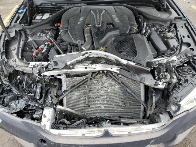WBAJB9C5XJB035898 BMW M550xi