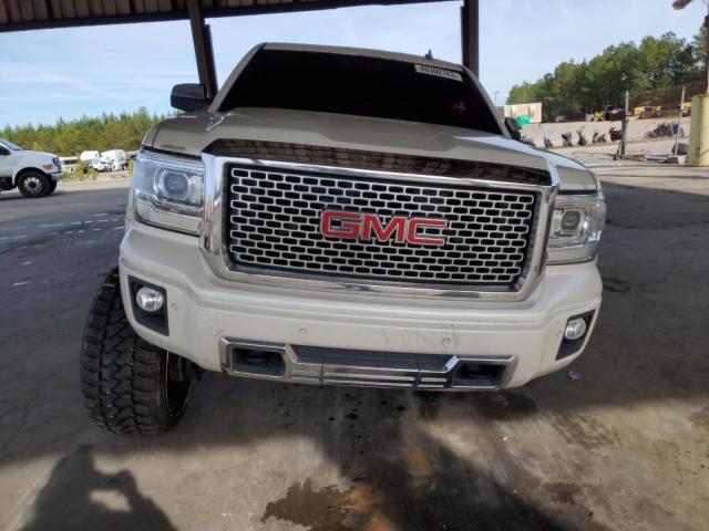 3GTU2WECXEG531680 GMC Sierra K1500 Denali