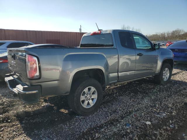 1GTH5BEN6J1251735 GMC Canyon