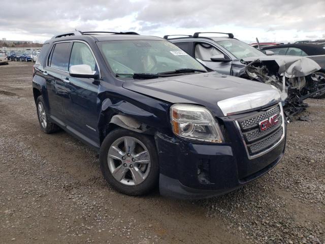 2GKFLYE31F6289400 GMC Terrain Slt