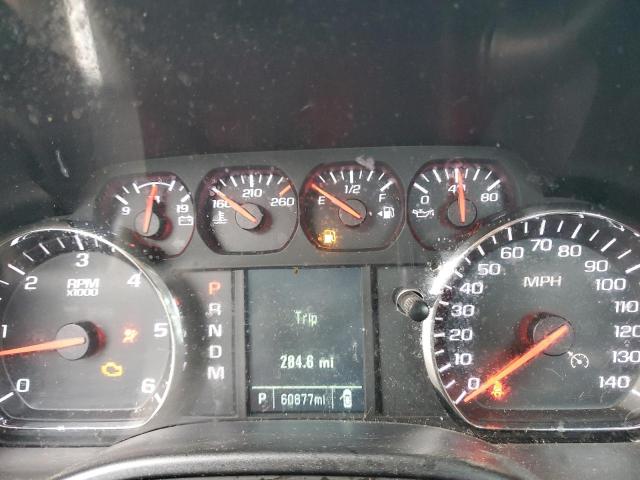 1GTN1TEC3FZ901763 GMC Sierra C1500