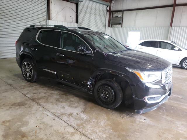 1GKKNPLS1JZ158803 GMC Acadia Denali