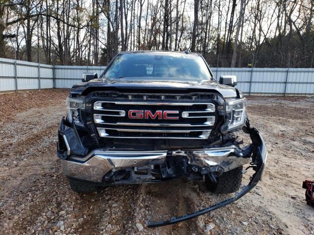 1GTU9DED0KZ265669 GMC Sierra K1500 Slt