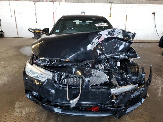WBA4A7C5XFD414688 BMW 428 Xi Gran Coupe