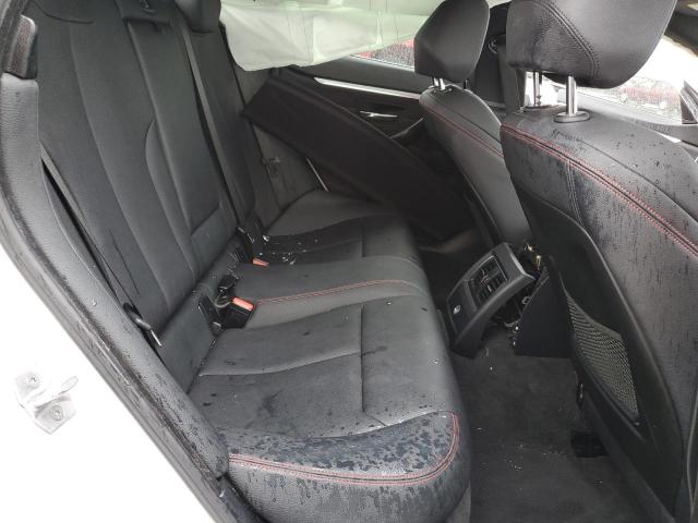 WBA4J1C57JBG77256 BMW 430i Gran Coupe