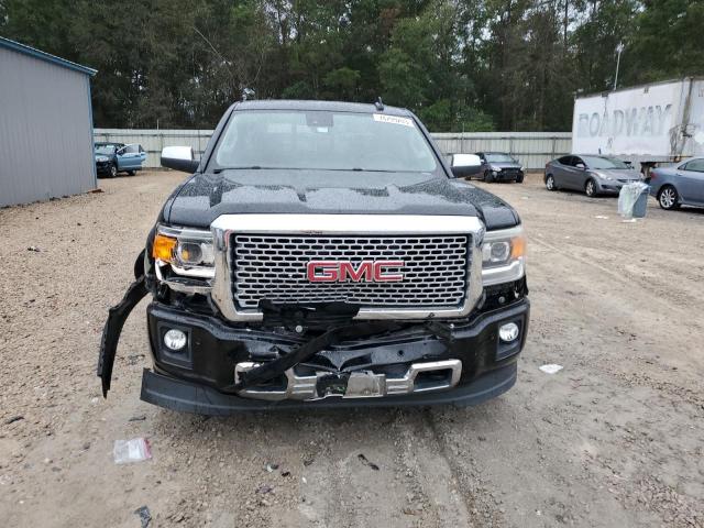 3GTP1WEC9FG105142 GMC Sierra C1500 Denali