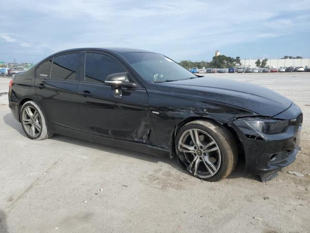 WBA3A5G5XFNS91849 BMW 328 I