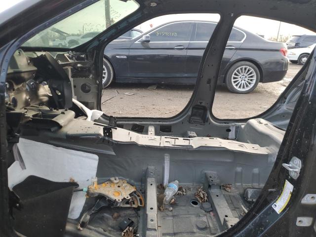 2C3CDXGJXMH598399 Dodge Charger Scat Pack