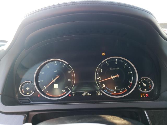 WBAYF8C57FD655407 BMW 750 LXI