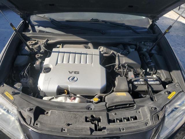 JTHBK1GG0E2117597 Lexus ES 350