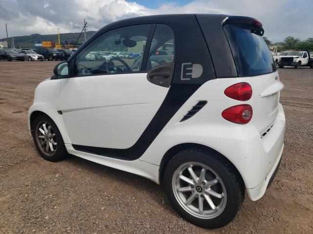 WMEEJ9AA9FK830361 Smart Fortwo
