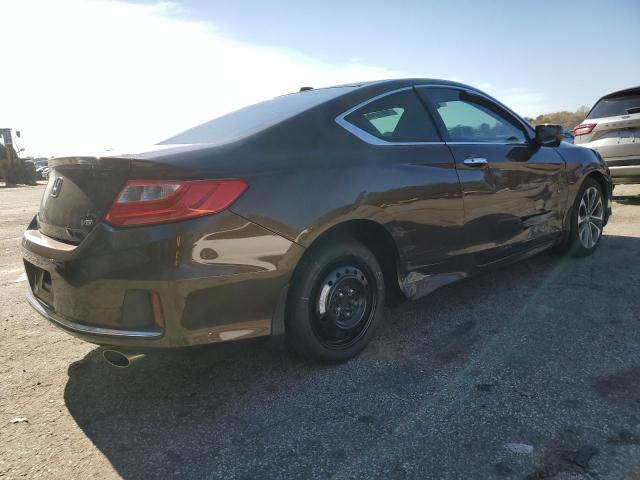 1HGCT2B84FA001093 Honda ACCORD EXL