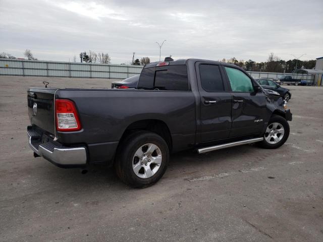 1C6RREBG8LN333453 RAM 1500 Big Horn/lone Star