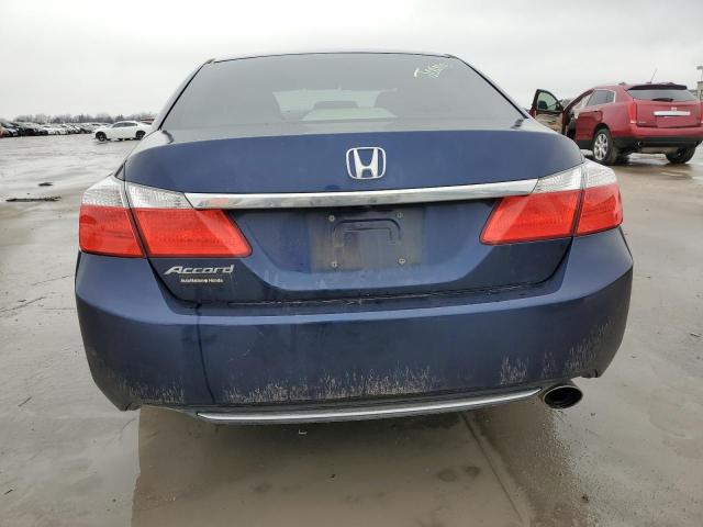1HGCR2F38EA073734 Honda ACCORD LX