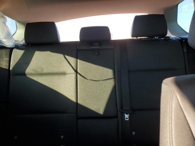 5UXWZ7C31H0V92050 BMW X3 Sdrive28i