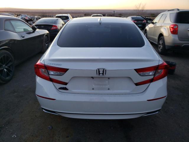 1HGCV1F17JA220754 Honda ACCORD LX