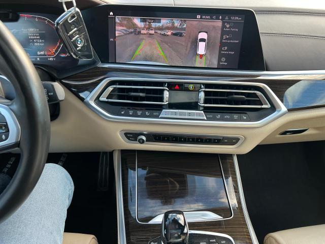 5UXCR6C54KLK84097 BMW X5 Xdrive40i