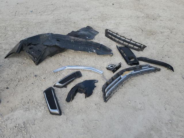 19XFC2F84LE004641 Honda Civic Sport