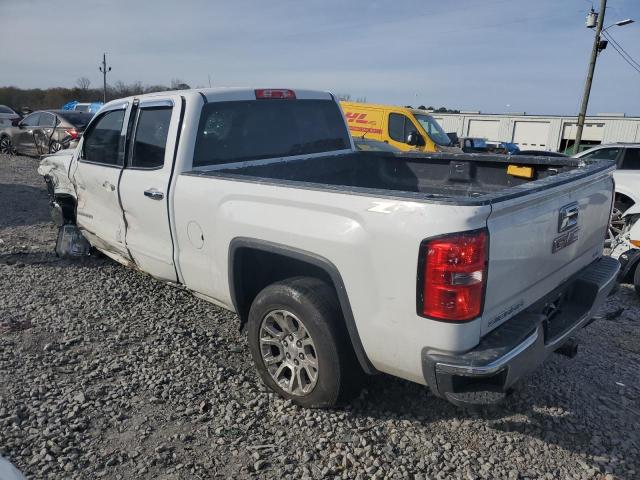 1GTR1UEC9EZ202286 GMC Sierra C1500 Sle