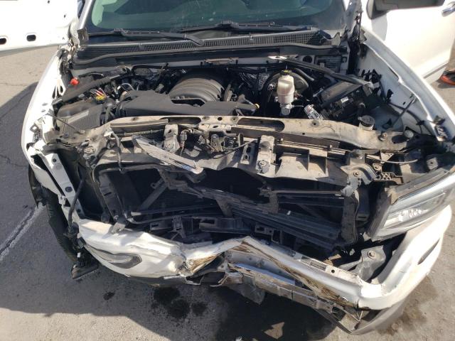 3GTU2PEJ4HG399461 GMC Sierra K1500 Denali
