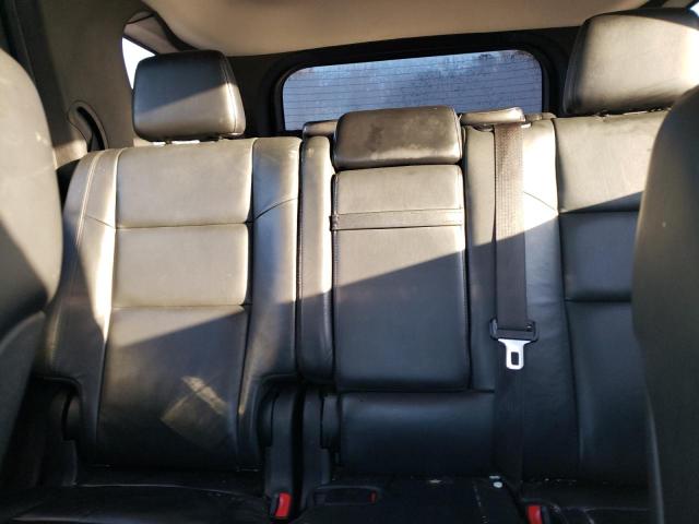 1C4RDHDG8FC873634 Dodge DURANGO LIMITED