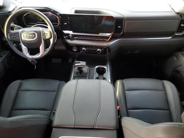 3GTUUDEDXPG123299 GMC Sierra K1500 Slt