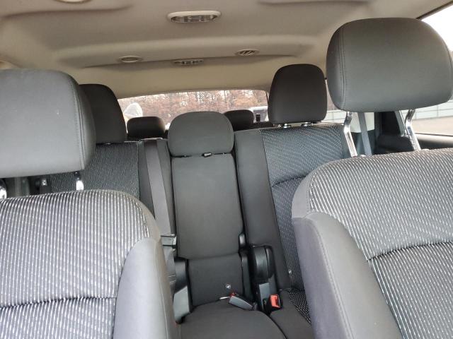 3C4PDCBG0HT533866 Dodge Journey Sxt