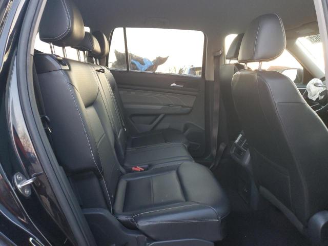 1V2HR2CA8MC611065 Volkswagen ATLAS SE