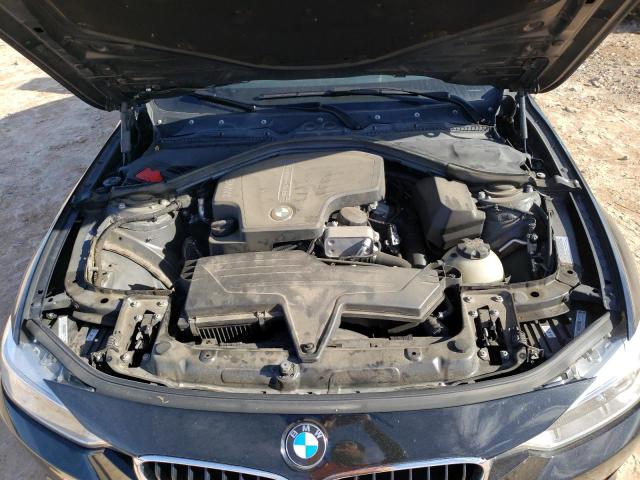 WBA3A5G55ENP29594 BMW 328 I