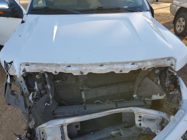 1FTFW1EF0EKF15507 Ford F150 Supercrew