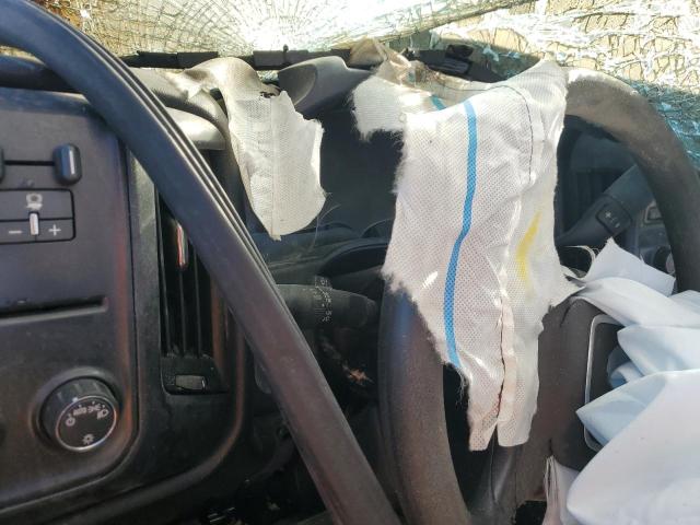 1GTN2TECXFZ397550 GMC Sierra K1500