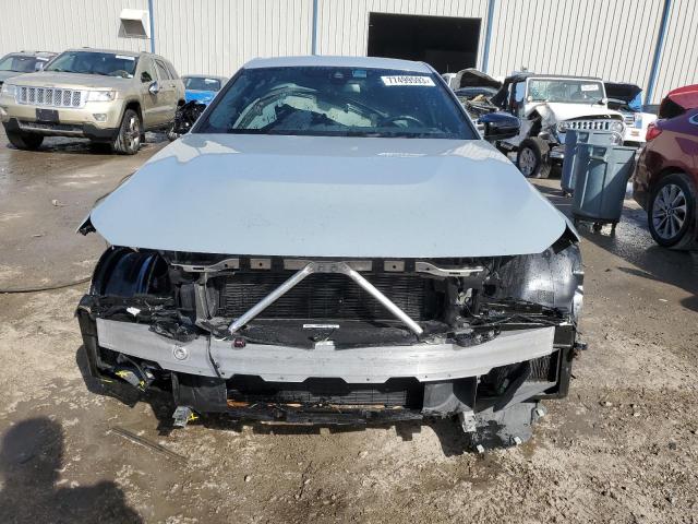 3MW53CM01P8C79464 BMW M240XI