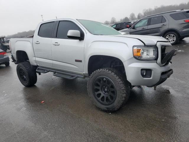 1GTG6CE35G1328987 GMC CANYON SLE