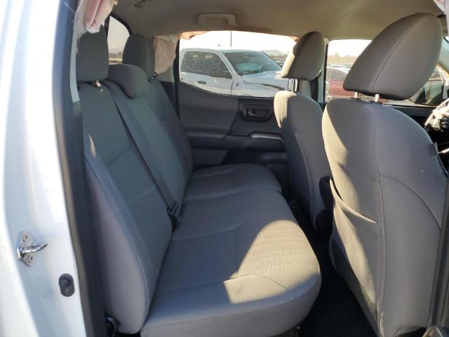 5TFAZ5CN5KX082333 Toyota Tacoma Double Cab