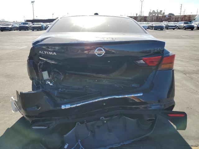 1N4BL4CVXNN388370 Nissan ALTIMA SR