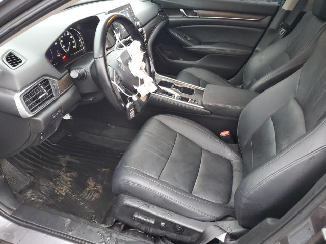 1HGCV1F59LA116854 Honda ACCORD EXL