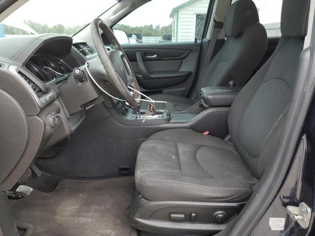 1GKKVPKD2FJ191270 GMC ACADIA SLE